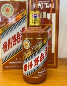 沭阳回收人头马 路易十三 轩尼诗洋酒回收